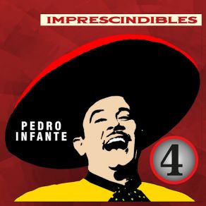 Download track Siempre Siempre Pedro Infante