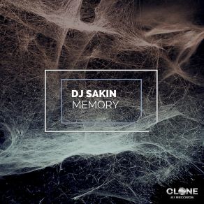 Download track Memory (Club Mix) Dj Sakin