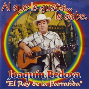 Download track Avisos Clasificados JOAQUIN BEDOYA