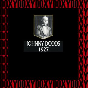 Download track Weary Way Blues (# 2) Johnny Dodds2