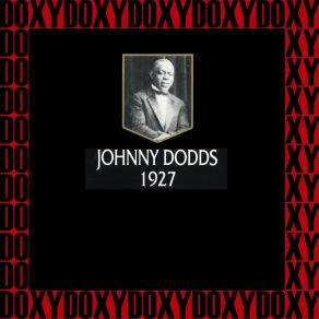 Download track Stomp Time Blues Johnny Dodds