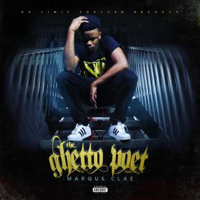 Download track On Lock Marqus Clae