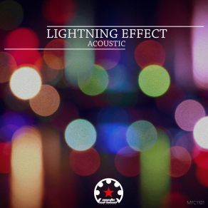 Download track Acoustic Love Lightning Effect