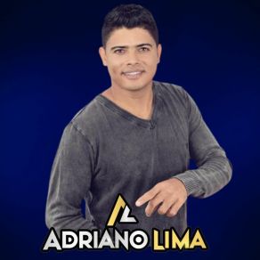 Download track Essa Morena É Minha Adriano Lima