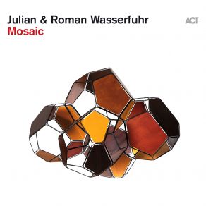 Download track Never Hold Back Julián, Roman Wasserfuhr