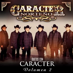 Download track Las Chiquillas Carácter NorteñoPaco Silva