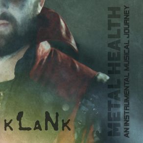 Download track Constellations Klank