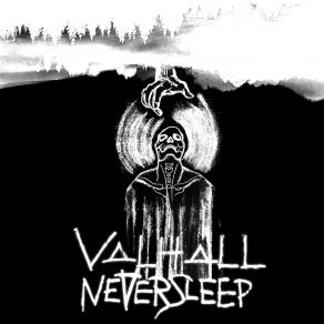 Download track For The Crows Valhall