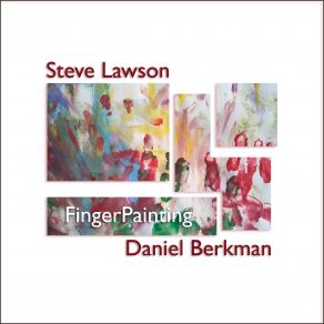 Download track The Further Adventures Of Mantis And Stick Steve Lawson, Daniel Berkman