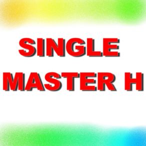 Download track Pa Teorize Master-H