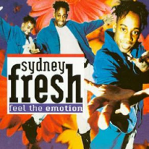 Download track Rhythm Typer (Extended Version) Sydney Fresh