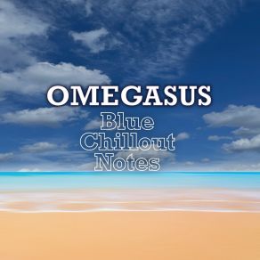 Download track Inican Omegasus