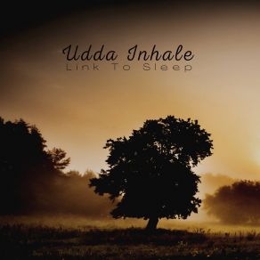 Download track Relax Inside Udda Jnhale