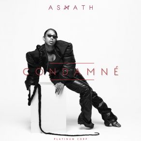 Download track Condamné Asnath