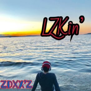 Download track Our Way LZKin'