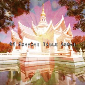 Download track Gift Of Buddhism Guided Meditation