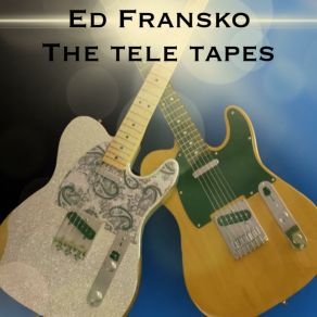 Download track Future Will Call Ed Fransko