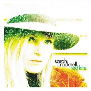 Download track Underneath The Stars Sarah Cracknell