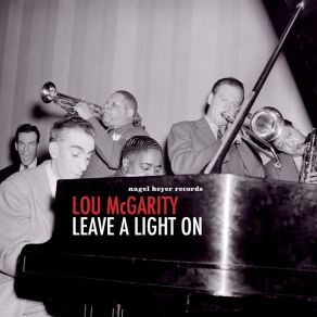 Download track I Wanna Be Loved By You Lou McGarity