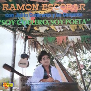 Download track Llanero Como Yo Pocos Ramon Escobar