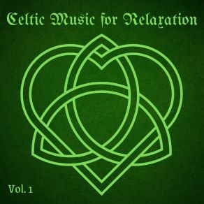 Download track Mountain Hymn Celtic Music