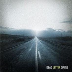 Download track The Mile Dead Letter Circus