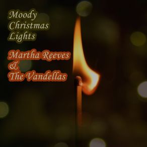 Download track Come And Get These Memories Martha Reeves & The Vandellas