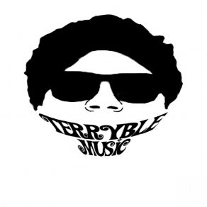 Download track An Ode To House (Original Mix) That Terry