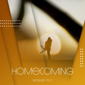 Download track Summer Night Roger Fly