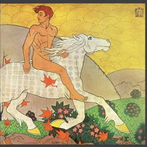 Download track World In Harmony Fleetwood Mac