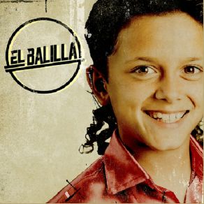 Download track El Progreso Raúl El Balilla