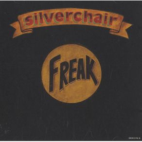 Download track Punk Song 2 Silverchair