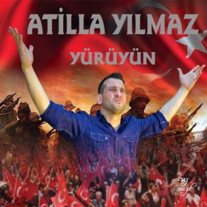 Download track Yanan Sen Olacaksın (Enstrümantal) Atilla Yılmaz