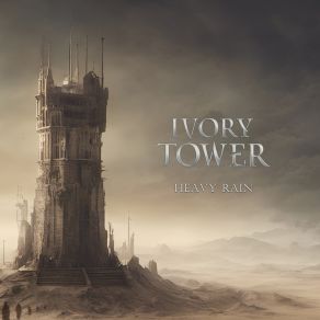 Download track The Destination Ivory Tower