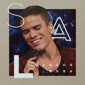 Download track Andaluzia (Ao Vivo) Marcos Lessa