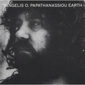 Download track HE - O ΠΑΠΑΘΑΝΑΣΙΟΥ ΒΑΓΓΕΛΗΣ (VANGELIS)