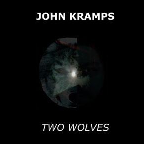 Download track Not Afraid To Die John Kramps