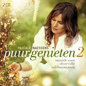 Download track Paula Ausente Marta Gómez