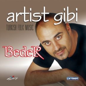 Download track Karamanlı Fritz Löhner - Beda