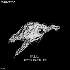 Download track Raincode Ikee