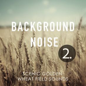 Download track Scenic Golden Wheat Field Sounds, Pt. 6 Thomas O'Reilly