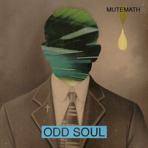 Download track Walking Paranoia Mutemath