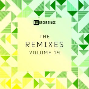 Download track Music Is The Rhythm (Lee Freeman Remix) Uk, Ben Walsh, Leah Rose