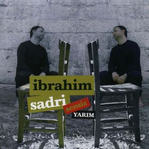 Download track Yaz Bitti' İbrahim Sadri