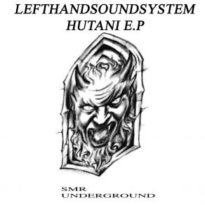 Download track Hutani (Original Mix) Lefthandsoundsystem