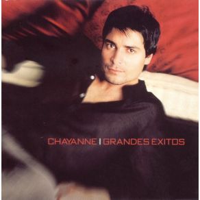 Download track Volver A Nacer Chayanne