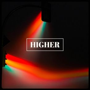 Download track Higher Josh Tarzi