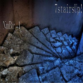 Download track Release 1 7StairsUp!