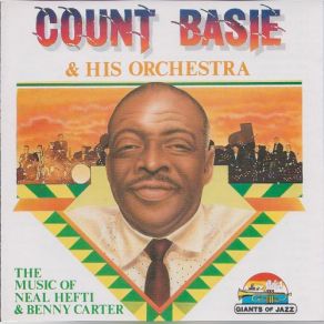 Download track Katy-Do Count Basie