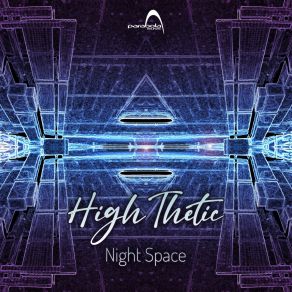 Download track Night Space High Thetic